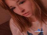 BarbaraHorton cam4 livecam show performer room profile