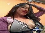 KHRISTINA_MAR cam4 livecam show performer room profile