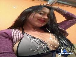 KHRISTINA_MAR cam4 live cam performer profile