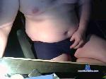alfa1990 cam4 livecam show performer room profile