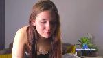 EarleneGaler cam4 livecam show performer room profile