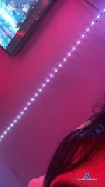 Miasexii cam4 livecam show performer room profile