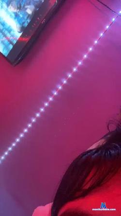 Miasexii cam4 live cam performer profile