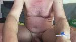 chaude_ass cam4 livecam show performer room profile