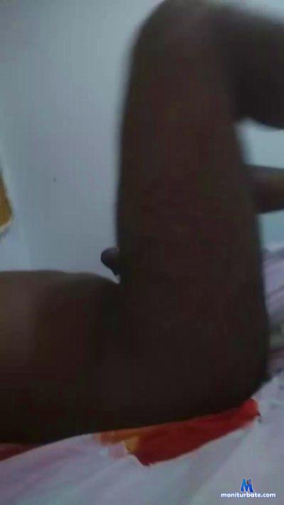 gostoso95xxx cam4 unknown performer from Federative Republic of Brazil  