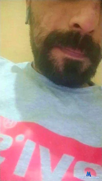 Hotcockindia cam4 straight performer from Republic of India  