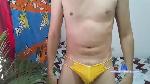 joahos cam4 livecam show performer room profile