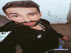 Miguelarrabal25 cam4 live cam performer profile