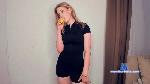 ElwineCrull cam4 livecam show performer room profile