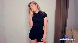 ElwineCrull cam4 live cam performer profile
