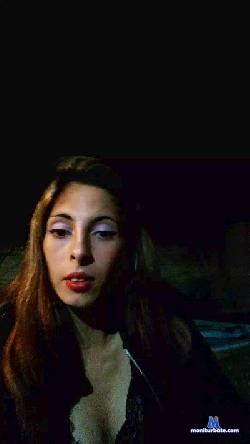 Shantalllxxx cam4 live cam performer profile