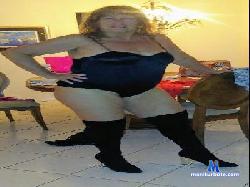 curvygranny1972 cam4 live cam performer profile