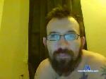 Karsten05 cam4 livecam show performer room profile