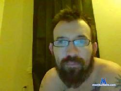 Karsten05 cam4 live cam performer profile