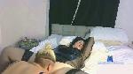 Bluebell07 cam4 livecam show performer room profile