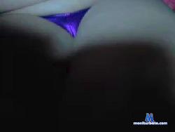 Jasdebi88 cam4 live cam performer profile