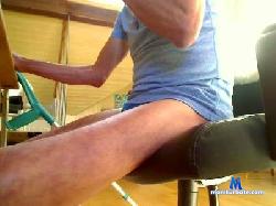 swissgeil cam4 live cam performer profile