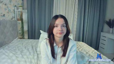 EdythDodson cam4 straight performer from United States of America schoolgirl cute feet spanking 