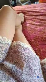 Selvatica cam4 livecam show performer room profile