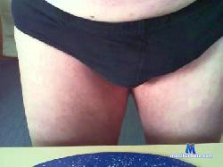 skyart cam4 live cam performer profile