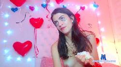 Elzarko777 cam4 live cam performer profile