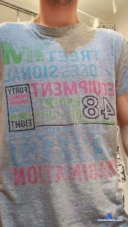 Eneko197 cam4 live cam performer profile