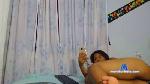 nadareniq91 cam4 livecam show performer room profile