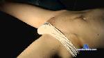 HornyCorny82 cam4 livecam show performer room profile