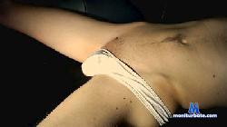 HornyCorny82 cam4 live cam performer profile