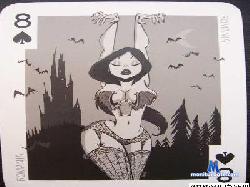 volks1987 cam4 live cam performer profile