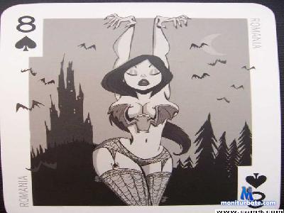 volks1987 cam4 straight performer from Canada  