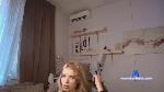 ErlineBeat cam4 livecam show performer room profile