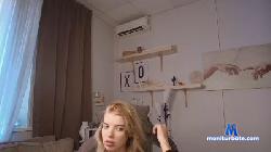 ErlineBeat cam4 live cam performer profile