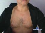 kumonit cam4 livecam show performer room profile