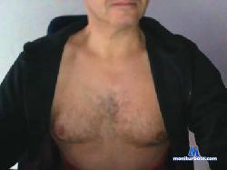 kumonit cam4 live cam performer profile