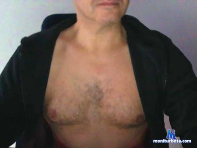 kumonit cam4 straight performer from Kingdom of Spain kumonit 