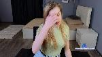 Rita_Smith cam4 livecam show performer room profile