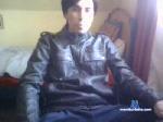 Clothedboy cam4 livecam show performer room profile