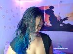 sara_thomson_ cam4 livecam show performer room profile
