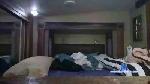 Justin28kurtz cam4 livecam show performer room profile
