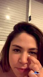 Anastacia94 cam4 livecam show performer room profile