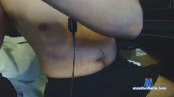 SiyunJae cam4 live cam performer profile