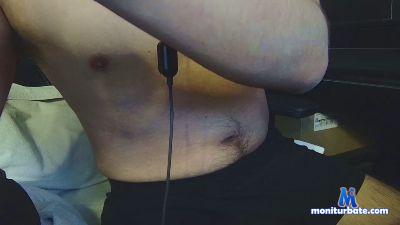 SiyunJae cam4 straight performer from Republic of Peru schoolgirl milk masturbation cute gamer amateur 