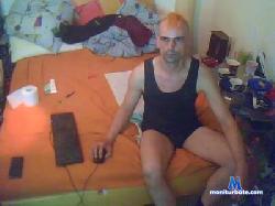 madmac80fun cam4 live cam performer profile