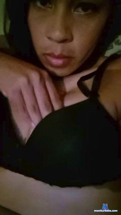yajaymali cam4 bicurious performer from Republic of Chile  