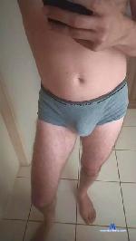 Hugo1505 cam4 livecam show performer room profile