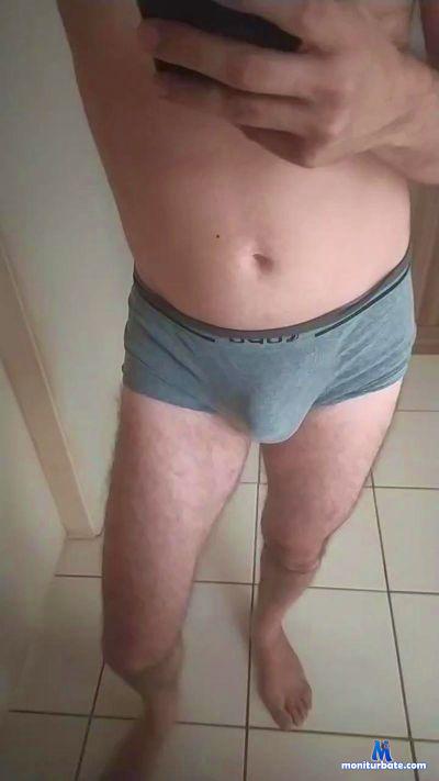 Hugo1505 cam4 straight performer from Federative Republic of Brazil  
