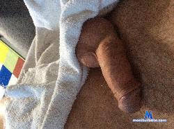 jesper25hi cam4 live cam performer profile