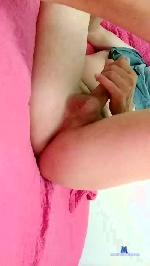 garbon_xxx cam4 livecam show performer room profile