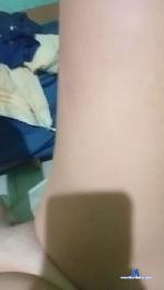 Flacaa27 cam4 livecam show performer room profile